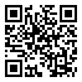 https://jinzhizj.com/post/2664.html