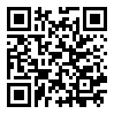 https://jinzhizj.com/post/2665.html