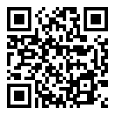 https://jinzhizj.com/post/2667.html