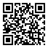 https://jinzhizj.com/post/2669.html