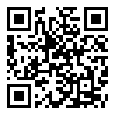 https://jinzhizj.com/post/2670.html