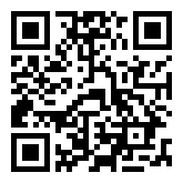 https://jinzhizj.com/post/2672.html