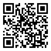 https://jinzhizj.com/post/2673.html