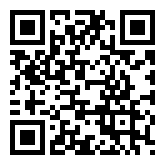 https://jinzhizj.com/post/2674.html