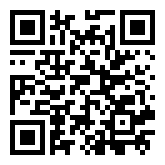 https://jinzhizj.com/post/2678.html
