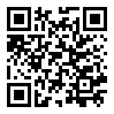 https://jinzhizj.com/post/2680.html