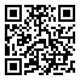 https://jinzhizj.com/post/2681.html
