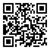 https://jinzhizj.com/post/2682.html