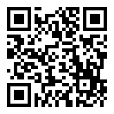 https://jinzhizj.com/post/2683.html