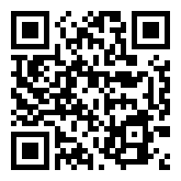 https://jinzhizj.com/post/2684.html