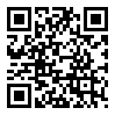 https://jinzhizj.com/post/2685.html