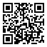 https://jinzhizj.com/post/2686.html