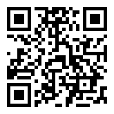 https://jinzhizj.com/post/2687.html