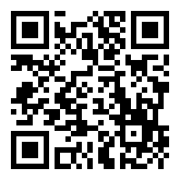 https://jinzhizj.com/post/2688.html