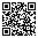 https://jinzhizj.com/post/2689.html