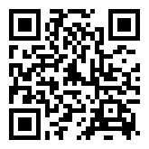 https://jinzhizj.com/post/2690.html