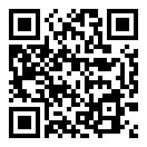 https://jinzhizj.com/post/2691.html