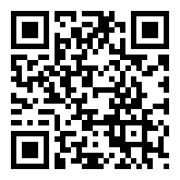 https://jinzhizj.com/post/2692.html