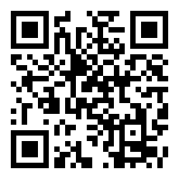 https://jinzhizj.com/post/2694.html