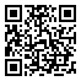 https://jinzhizj.com/post/2695.html
