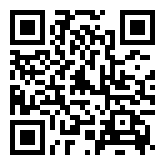 https://jinzhizj.com/post/2696.html
