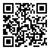 https://jinzhizj.com/post/2697.html