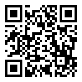 https://jinzhizj.com/post/2699.html