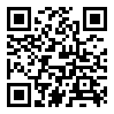 https://jinzhizj.com/post/270.html