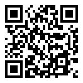 https://jinzhizj.com/post/2700.html