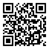 https://jinzhizj.com/post/2701.html