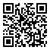 https://jinzhizj.com/post/2702.html