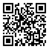 https://jinzhizj.com/post/2703.html