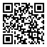 https://jinzhizj.com/post/2704.html