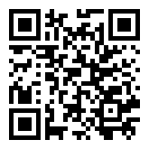 https://jinzhizj.com/post/2706.html