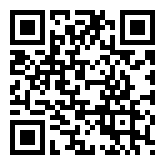 https://jinzhizj.com/post/2707.html
