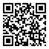 https://jinzhizj.com/post/2708.html