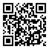 https://jinzhizj.com/post/2709.html
