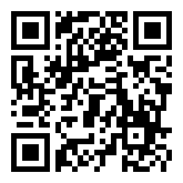 https://jinzhizj.com/post/271.html