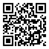 https://jinzhizj.com/post/2710.html