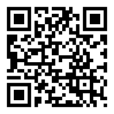https://jinzhizj.com/post/2711.html