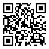 https://jinzhizj.com/post/2712.html
