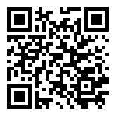 https://jinzhizj.com/post/2713.html