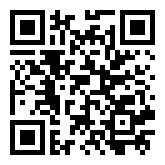 https://jinzhizj.com/post/2714.html