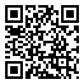 https://jinzhizj.com/post/2715.html