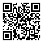 https://jinzhizj.com/post/2716.html