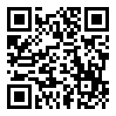 https://jinzhizj.com/post/2718.html