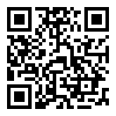 https://jinzhizj.com/post/2719.html