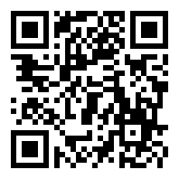 https://jinzhizj.com/post/272.html