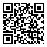 https://jinzhizj.com/post/2720.html