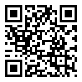 https://jinzhizj.com/post/2721.html